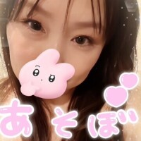 長瀬ゆいか