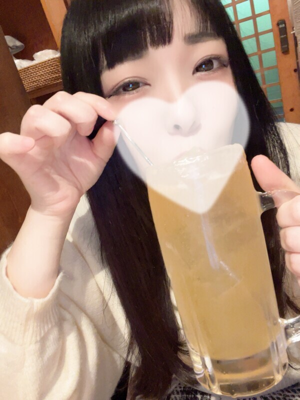 今日もありがとう(?&acute;?` )