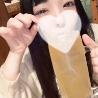 今日もありがとう(?&acute;?` )