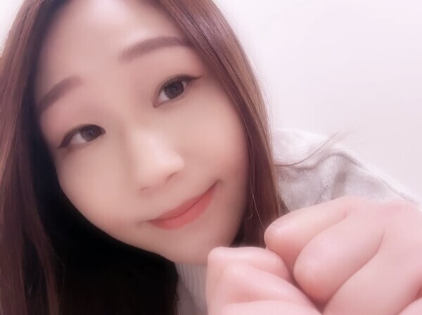 ＼しこしこ／