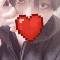 冨永ふうあ