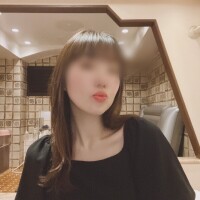 波野はるみ