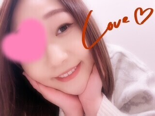 にこにこ