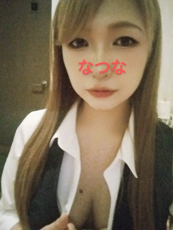 おやすみ(-_-)zzz