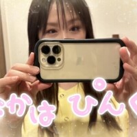 長瀬ゆいか