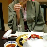 ??最難関?