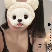 初出勤ありがとうございました！