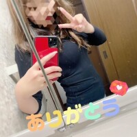 楽しかったぁ???