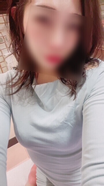 本日急遽休みにさせて頂きます。申し訳ありません