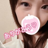 長瀬ゆいか