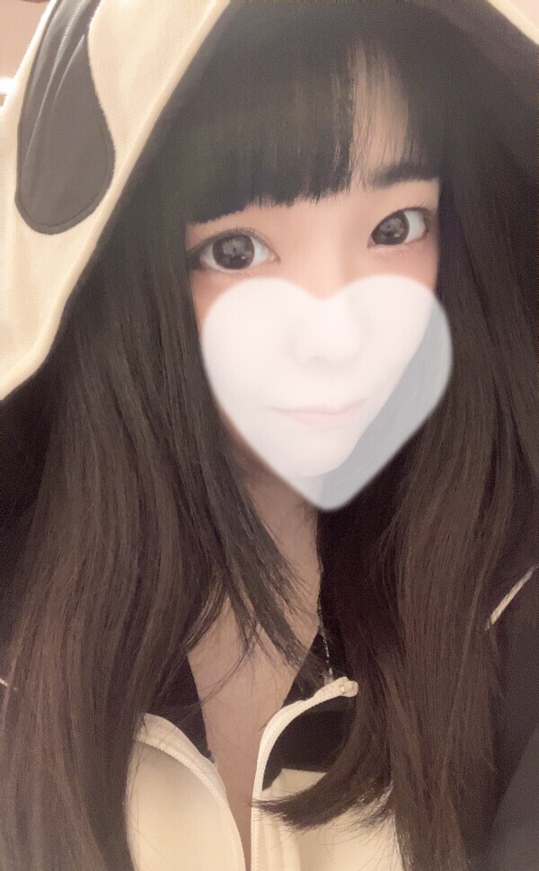 おかえりー??
