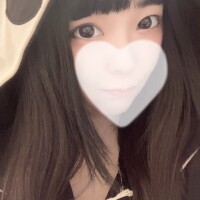 如月かぐや