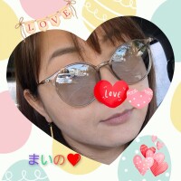 しばらくの間