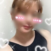 おはようございます♪