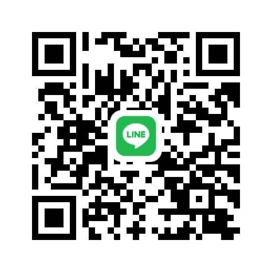 スマート家電化ってすごい?