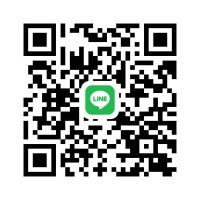 スマート家電化ってすごい?