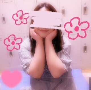 いましゅ??