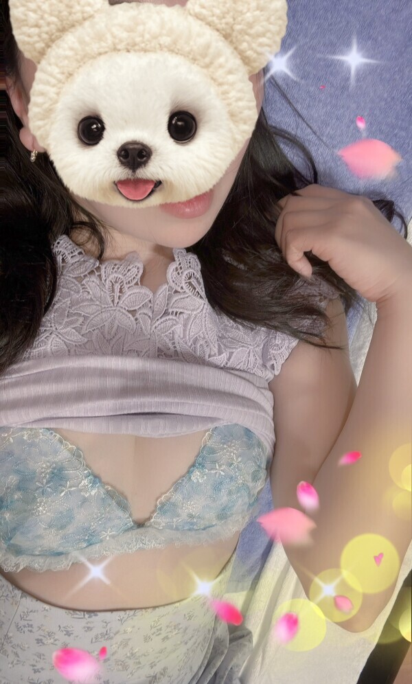 今日もたくさんありがとうございました！