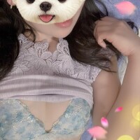 今日もたくさんありがとうございました！