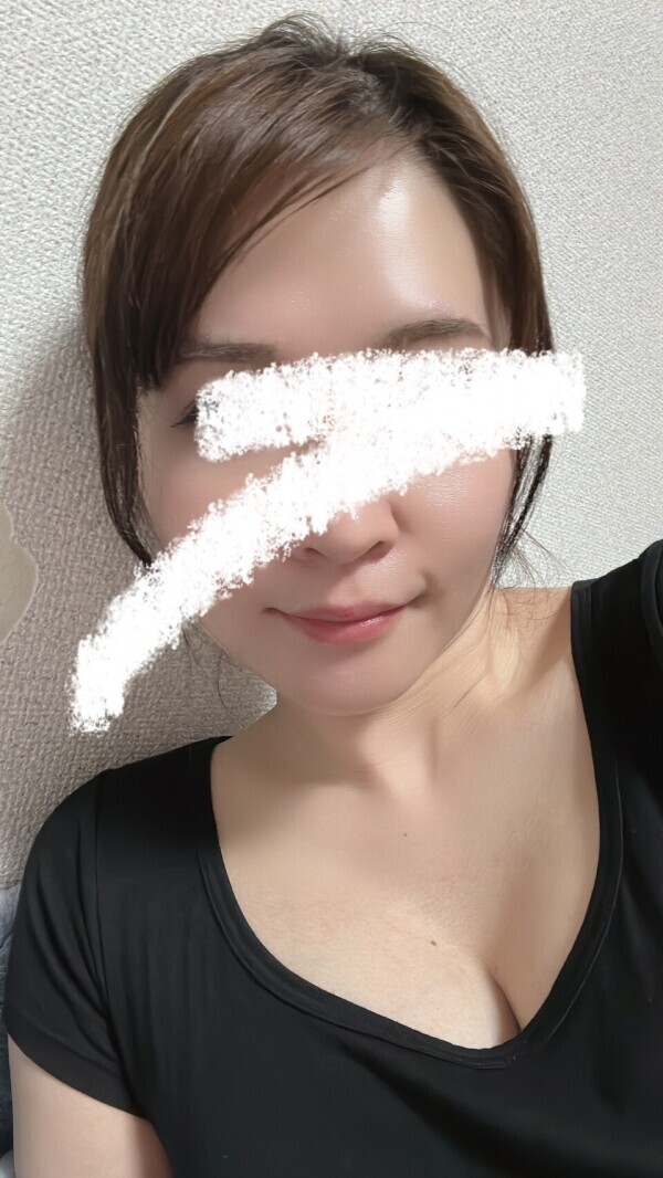 お疲れさまです☆