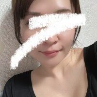 お疲れさまです☆