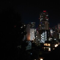 冨永ふうあ