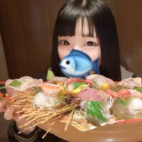 如月かぐや
