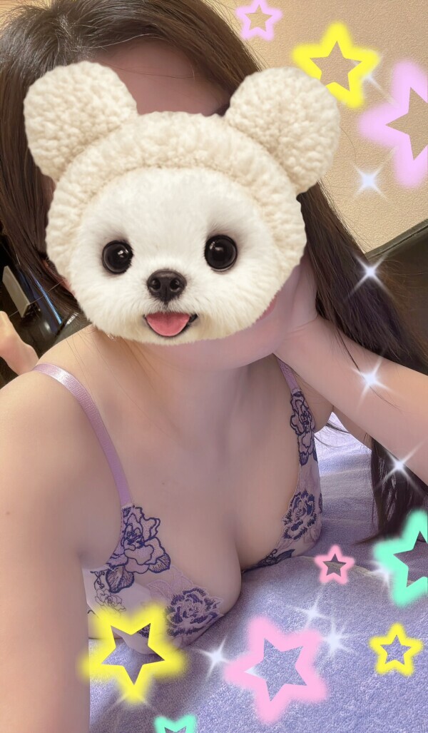 今日もありがとうございました～！