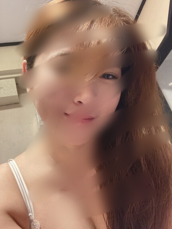 今日も有難うございました♪