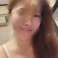 今日も有難うございました♪