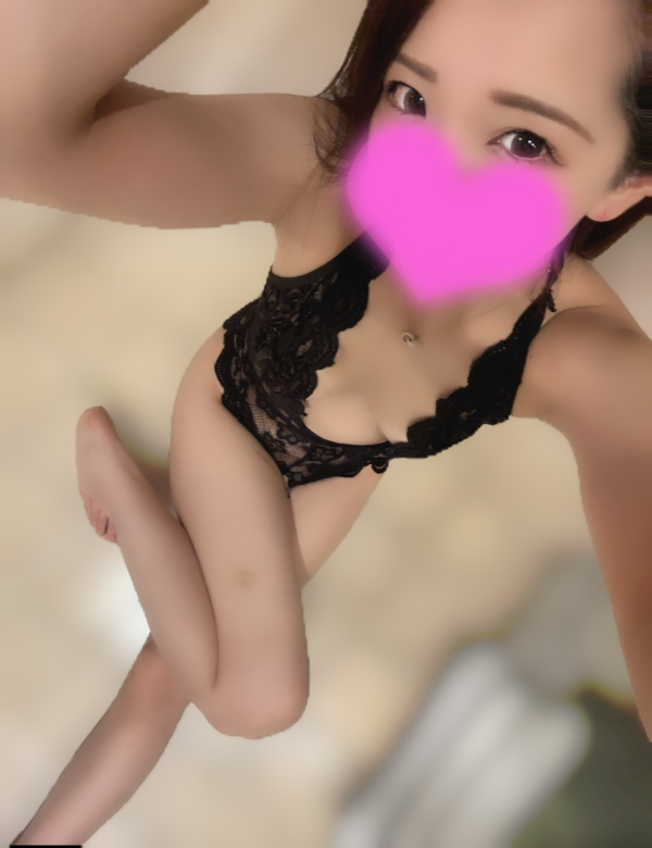 色々とねー??