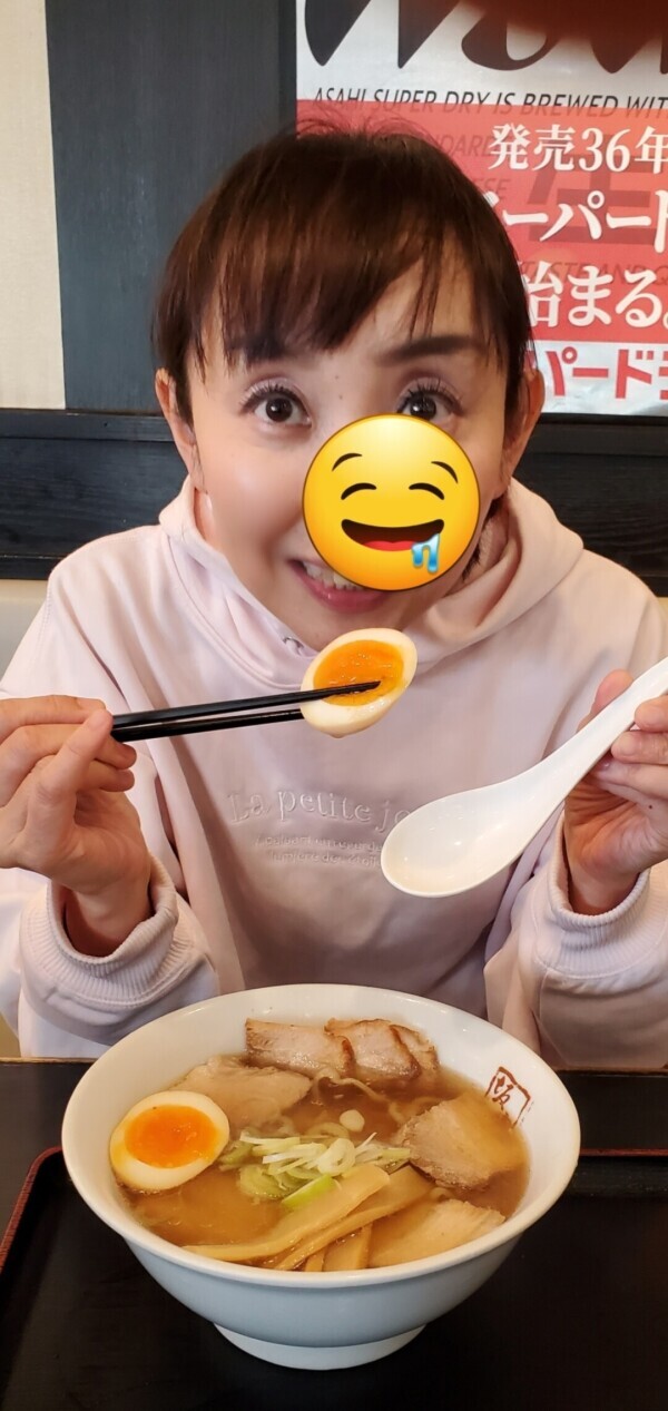 お疲れさまです??