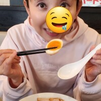お疲れさまです??