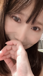 よしみです