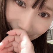 南原よしみ