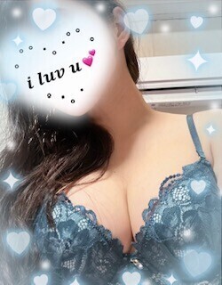 逢いたくなったって&hellip;