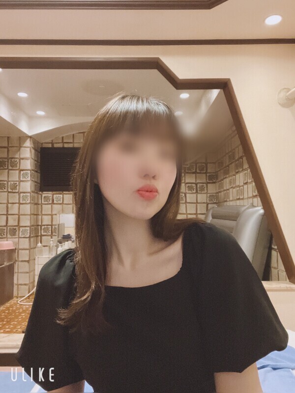 出勤します?
