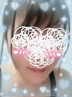 お疲れさまです?