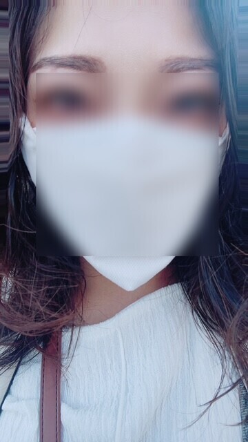 本日も宜しくお願い致します