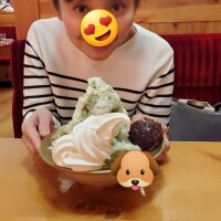 繁森 くみ