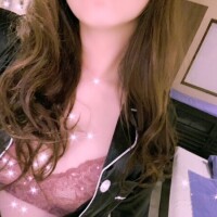 松野さおり