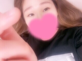 もう４月おわるね