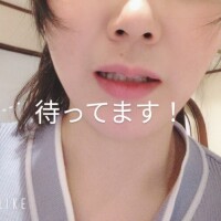 木村 まゆ