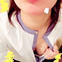 桐山のどか