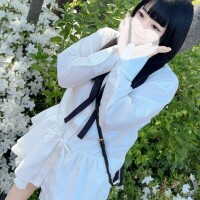 如月かぐや