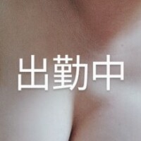 木村 まゆ