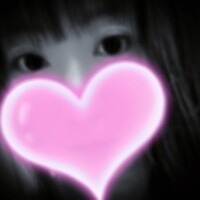 出勤します?