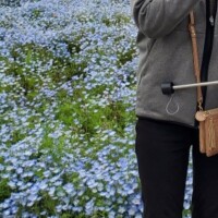 繁森 くみ