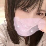 出勤しました