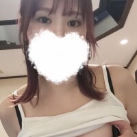 悠月わかな